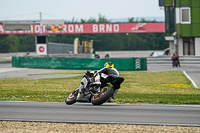 Slovakia-Ring;event-digital-images;motorbikes;no-limits;peter-wileman-photography;trackday;trackday-digital-images